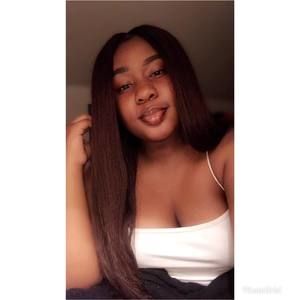 Meet your Posher, Imoniì